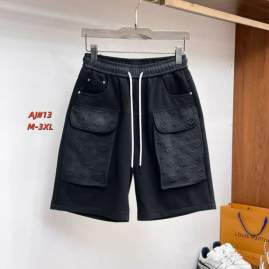 Picture of LV Short Pants _SKULVM-3XL12yr5918170